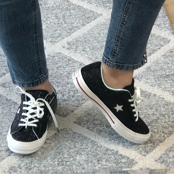 New Converse Chiara Ferragni - Picture 6 of 15